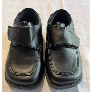 Baby To Toddler shoes bundle 3 Month To 5 Black, Blue,Khaki,white